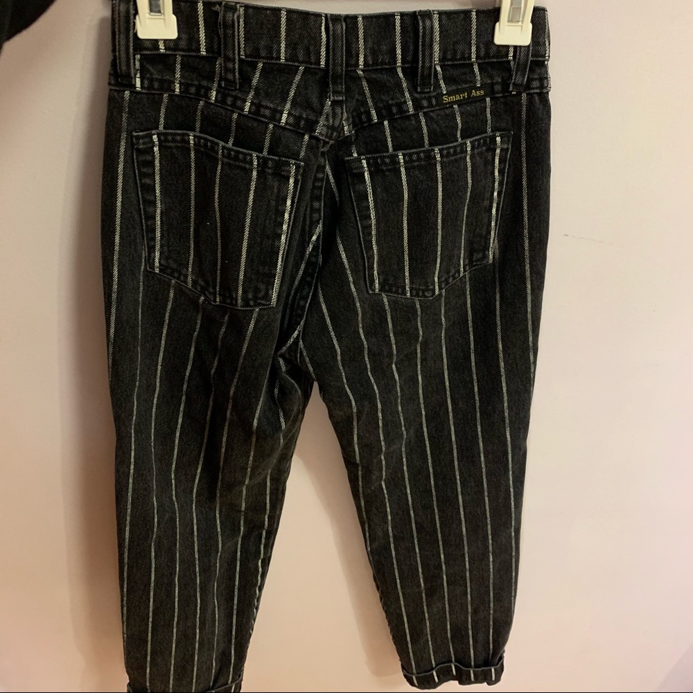 Reformation Roper Jeans - Picture 6 of 9